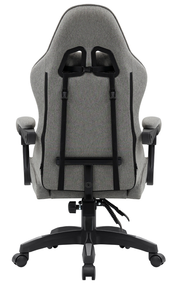 Игровое кресло Defender Ronin 64473 photo 5