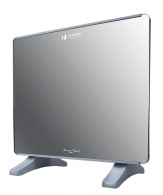 Convector Timberk TEC.PF10N DG 1500 IN thumbnav