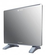 Конвектор Timberk TEC.PF10N DG 1500 IN 