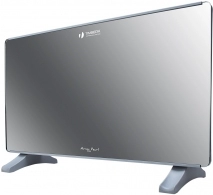 Конвектор Timberk TEC.PF10N DG 2000 IN 