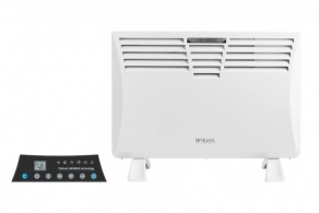Конвектор Timberk TECPF3LE 