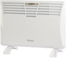 Конвектор Timberk TECPF3M2000IN 