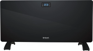 Конвектор Timberk TECPF7EL15IN 