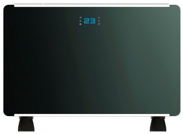 Convector Timberk TECPF7EL20IN thumbnav