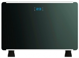 Конвектор Timberk TECPF7EL20IN 