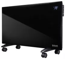 Конвектор Timberk TECPF8LE1000IN 