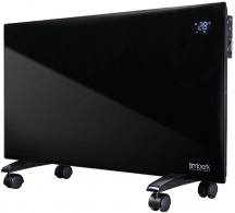 Конвектор Timberk TECPF8LE1500IN 