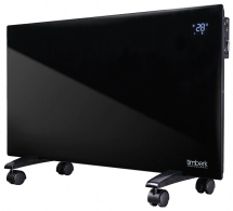 Конвектор Timberk TECPF8LE2000IN 