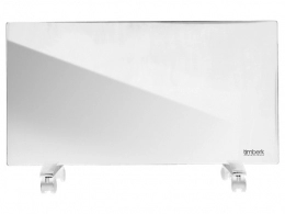 Конвектор Timberk TECPF9LE1000IN 