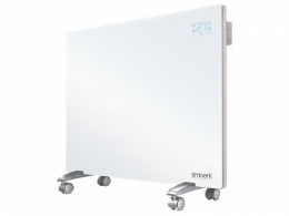 Convector Timberk TEC.PF9 LE 2000 IN thumbnav