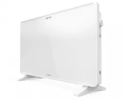 Конвектор Timberk TEC.PF9N DG 1500 IN 