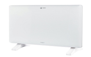 Convector Timberk TEC.PF9N DG 2000 IN thumbnav