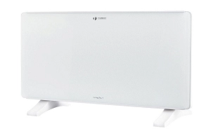 Конвектор Timberk TEC.PF9N DG 2000 IN 