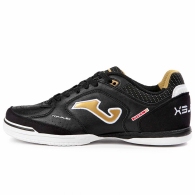 Ghete p/u fotbal Joma TOP FLEX thumbnav