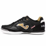 Бутсы Joma TOP FLEX 