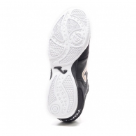 Бутсы Joma TOP FLEX thumbnav 7