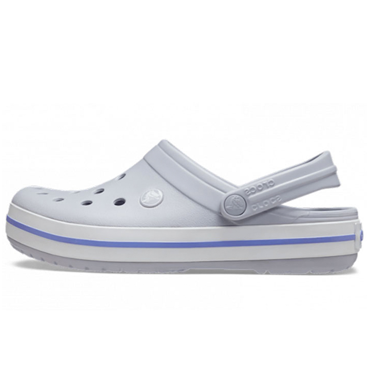 Slapi Crocs Classic Crocband photo Slapi Crocs Classic Crocband photo