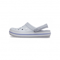 Slapi Crocs Classic Crocband thumbnav