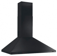 Hota Faber Strip PB BK A60 thumbnav 1