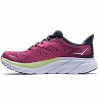 Кроссовки Hoka Clifton 8 thumbnav
