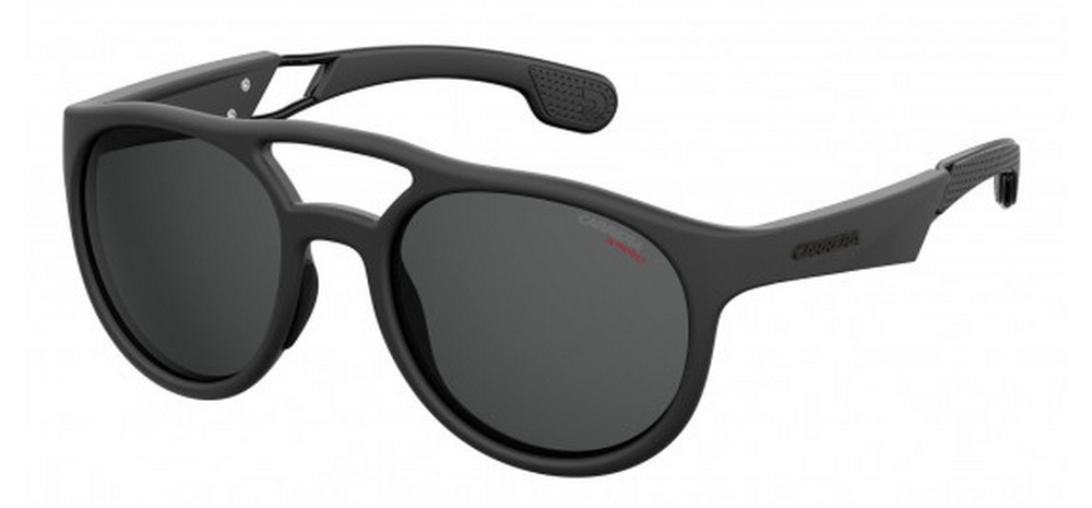 Ochelari de soare Carrera Sunglasses Negru-gri photo 1 Ochelari de soare Carrera Sunglasses Negru-gri photo 1