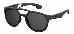 Ochelari de soare Carrera Sunglasses thumbnav 1