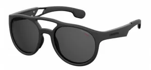 Ochelari de soare Carrera Sunglasses 