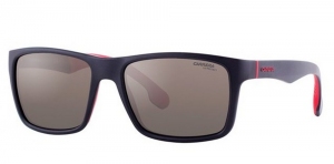 Ochelari de soare Carrera Sunglasses thumbnav