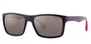 Ochelari de soare Carrera Sunglasses 