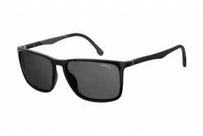 Ochelari de soare Carrera Sunglasses 
