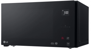 Cuptor cu microunde LG MS2595DIS 