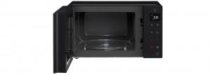 Cuptor cu microunde LG MS2595GIS thumbnav 3