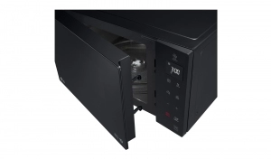 Cuptor cu microunde LG MS2595GIS thumbnav 5