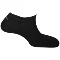 Носки Mund Socks 801 INVISIBLE thumbnav