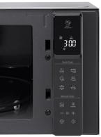 Cuptor cu microunde LG MW25R95CIS thumbnav 3