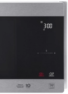 Cuptor cu microunde LG MW25R95CIS thumbnav 4