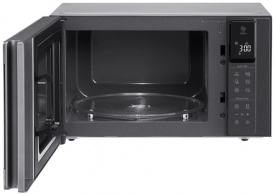 Cuptor cu microunde LG MW25R95CIS thumbnav 8