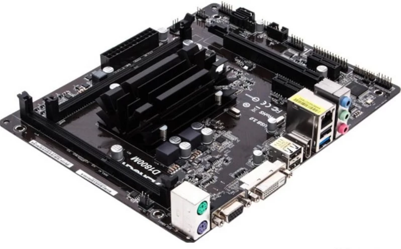 Набор компьют. техники ` MAI2 photo 4