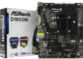 Набор компьют. техники ` MAI2 thumbnav 3