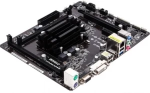 Набор компьют. техники ` MAI2 thumbnav 4