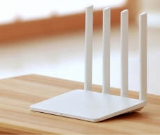 Router Xiaomi 4A Gigabit AC1200 thumbnav 2