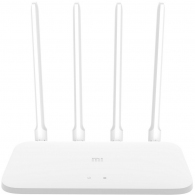 Router Xiaomi 4A Gigabit AC1200 thumbnav 3