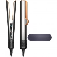 Щипцы для выравнивания Dyson HT01 Airstrait 