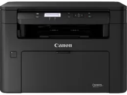 MFD cu laser Canon MF113W +1 CRG 047 