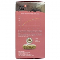 Vitamine Swiss Energy Prenatal Multivit thumbnav 4