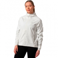 Дождевик Mac Ultralite Jacket thumbnav