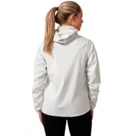 Дождевик Mac Ultralite Jacket thumbnav 2