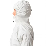 Дождевик Mac Ultralite Jacket thumbnav 4