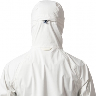 Дождевик Mac Ultralite Jacket thumbnav 5