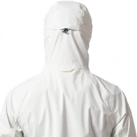 Дождевик Mac Ultralite Jacket thumbnav 5